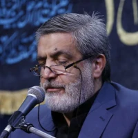 زیارت غدیریه