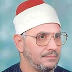 سوره ضحی