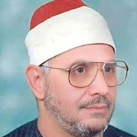 سوره ابراهیم (۲۳ الی ۴۱)