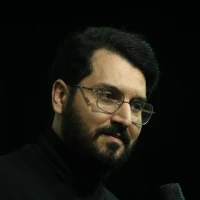 ای‌ وای پر از زخمی، ای‌ وای پر از خونی