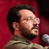 حمله رو ببین علی واره