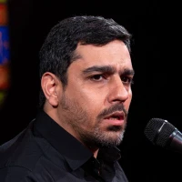 گفتم که عمر ماه صفر رو به آخر است