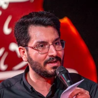 أيْنَ مثل خدیجه
