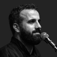اویس حمیدی