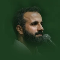 اویس حمیدی