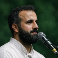 ۲۲ بهمن
