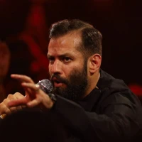 السلام ای شهره‌ی جود و کرم