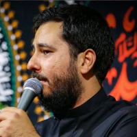 مافوق بیان و معنی خواهر