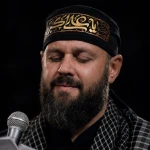 مُقَرَمو بخونم، از ابی‌مخنف این محرمو بخونم