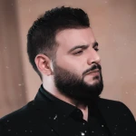 دعای روز هشتم ماه رمضان