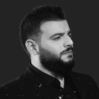 قاسم حمادی