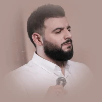 قاسم حمادی