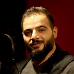 دعای روز نوزدهم ماه رمضان