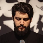 ان عفوک عن ذنبی