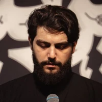مولانا سلطان العاشقین