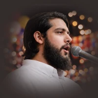 حسین خیرالدین