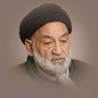 سید محمد کوثری