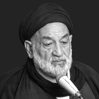 سید محمد کوثری