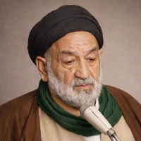 آه از آن ساعتی که با تن چاک چاک