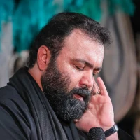 مگه هر کی که بد شد دل نداره