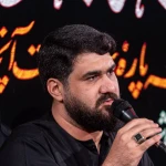 مجال ندادن
