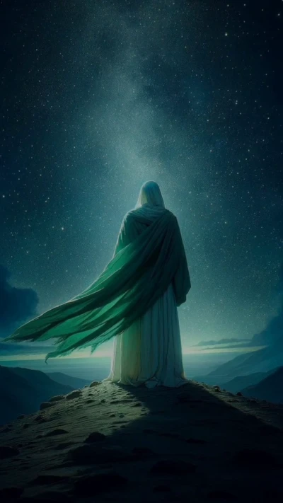 سوره ص 3