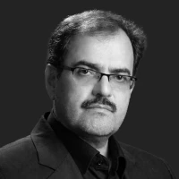 سید محمد عاملی