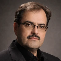 یا حسین شام ده دلدار وفاداریم اولوب