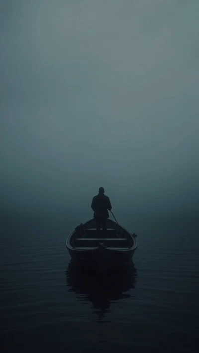 سوره انعام 5