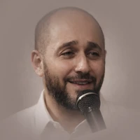 سید مصطفی الموسوی