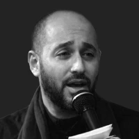 سید مصطفی الموسوی