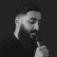 احمد باهنر