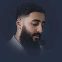 احمد باهنر