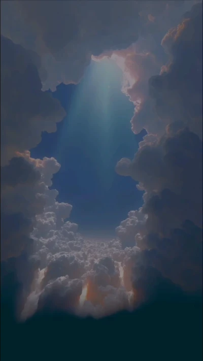 سوره نور 8