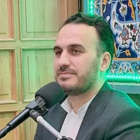 تصویر مهدی فروغی - جز 2