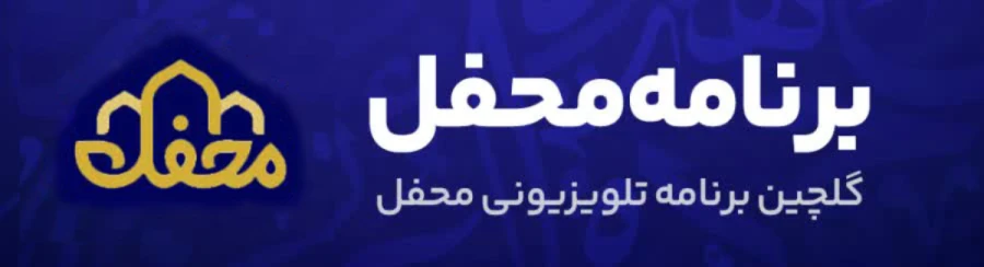 تصویر