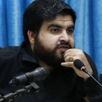 امام منی؛ مخاطب سلام منی