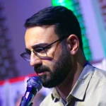 بچه مسجدی