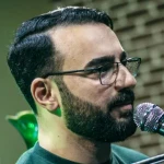 بچه مسجدی