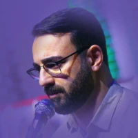 سینا فضل اله نژاد