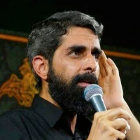 نا برابر ترین جنگ است