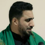 أنا علي
