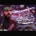 شيعة علي منصورة