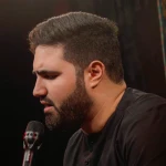 هم مبتدا هم منتها