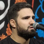 در شب ظلمت فانوس