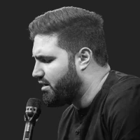 محمدرضا خامه چیان