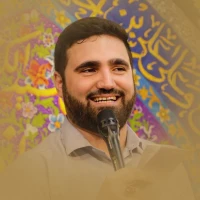 محمدرضا خامه چیان