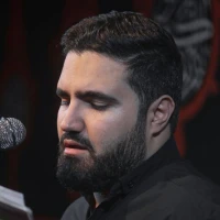 حق روی دل من مهره اسد اللهی زده یا مولا