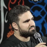 از کعبه شنیدم که به عشاقش گفت