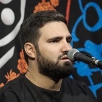 هو الفاروق هو الاعظم